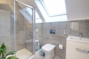 Photo 5- click for photo gallery